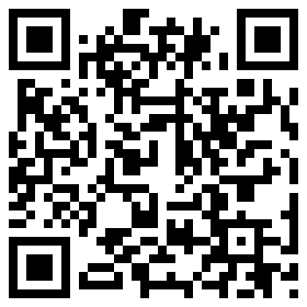qrcode für Hewlett Packard BB873A - 