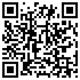 qrcode für HPE HP3L8E SVCS 5Y FCNBDEE