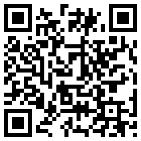 qrcode für HPE HK5G0PE SVCS 1Y RENFCNBDECH