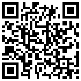 qrcode für HPE HH3Y6PE SVCS 1Y RENFC NBD