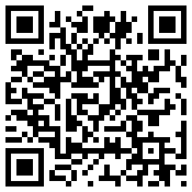qrcode für HPE HK6E4E SVCS 5YFCCTR