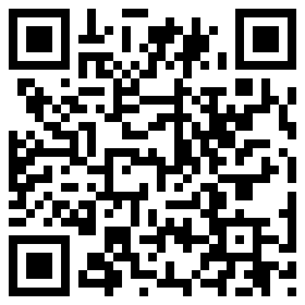 qrcode für Moeller Electric M22-XDH-S-X17 - EATON key plate high black Symbol Horn 218 228