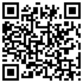 qrcode für HPE HH4Q4E SVCS 3Y FCNBDEE/RV2