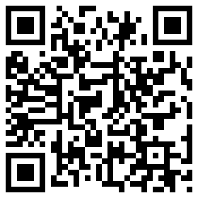 qrcode für Zebra SUPL (G105910-053)