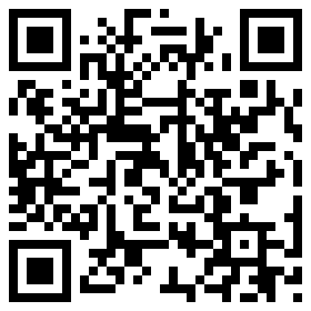 qrcode für HPE HK7P7E SVCS 3Y FC CTR E/R