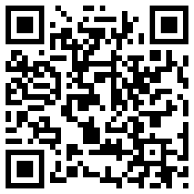 qrcode für Phoenix Contact 1419755 - Flush type connector SACC DSI M12FS 4CON M16