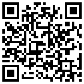 qrcode für HPE HK3J2E SVCS 3Y FC 24x7 3810M 48G