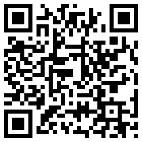qrcode für HPE HP3P8E SVCS 3Y FC NBD