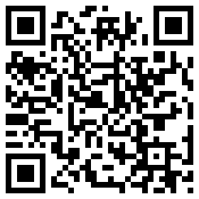 qrcode für Phoenix Contact 1452071 - Panel feed SACC M12FS 5CON M20/0 5 VA