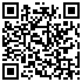 qrcode für Rittal CS 9791.025 - CS Wall mounted enclosure WHD 420x560x210 aluminum mounting plate