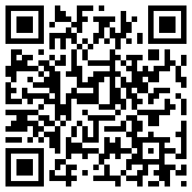 qrcode für HPE HK6T3E SVCS 5Y FC 4H EXHE/R 7510 SWT