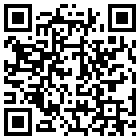 qrcode für HPE HP0Y0PE SVCS 1Y REN FC NBD EDU/R 2620
