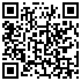 qrcode für OBO Bettermann SM32 W G - SM32 WG Stapa threaded barrel M32x1 Gewindemuffe 6 3000 steel