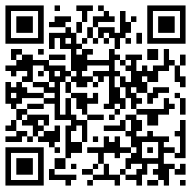 qrcode für HPE HH4C9E SVCS 4Y FC 4H ECH V 2