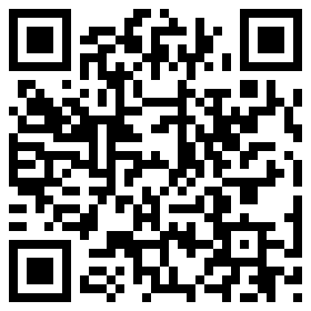 qrcode für Ifm Electronic MK5115 - Cylinder sensor GMR cell Plastic housing slot cylinders