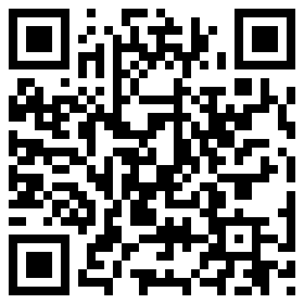 qrcode für Moeller Electric M22-XDP-S-GB4 - EATON key plate mushroom black labeled 218 287