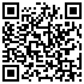 qrcode für HPE HP2P7E SVCS 4Y FC 4H ECHV2