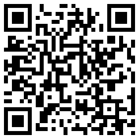 qrcode für HPE H1XU2E SVCS 1YR FC 24X7 WCDMR