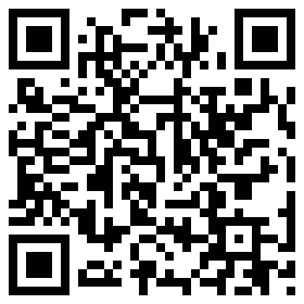 qrcode für Niedax RTA 110.500 - cultivation tee RTA110 500