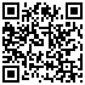 qrcode für Phoenix Contact 3240335 - Cable duct CD 80X40
