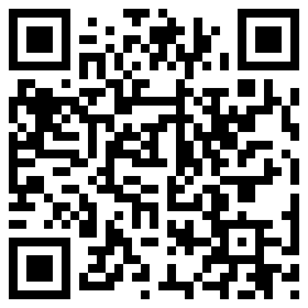 qrcode für Phoenix Contact 3240344 - Cable duct CD HF 30X40