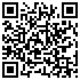 qrcode für Phoenix Contact 3240533 - Cable lug BCSI 6/18X4 5