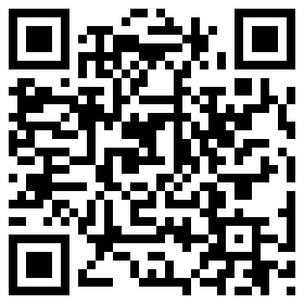 qrcode für Hager WAD6403WM