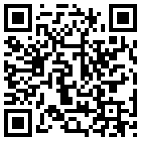 qrcode für Phoenix Contact 2926166 - Cable CABLE 25SUB/F/OE/0 25/S/1 0M