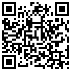 qrcode für HPE H1XU4E SVCS 1YR FC CTR WCDMR