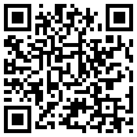 qrcode für HPE HF9C4PE SVCS 1Y REN FC 24X7