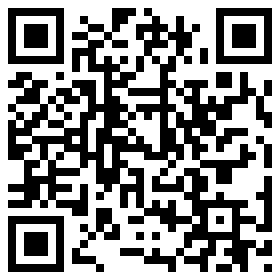 qrcode für HPE HP4Y5E SVCS 1Y FCNBDEXE/R2930M 48G PO