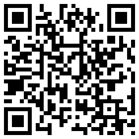 qrcode für Merten 295619 - Central plate cable outlet polar white SYSTEM