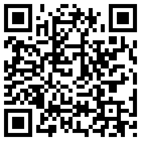 qrcode für HPE H1XS3PE SVCS 1YR REN FC NBD EXCH