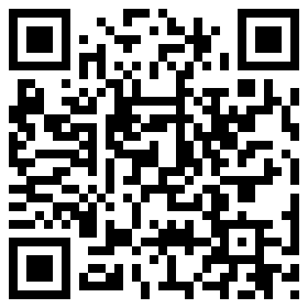qrcode für HPE HP0X9E SVCS 5Y FC NBD E/R 2620-24 SWT