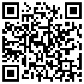 qrcode für HPE HG0D5E SVCS 1Y 24x7 HWARUBA3810M