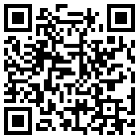 qrcode für HPE HM7T8E WARR 5Y FC NBD EXCH