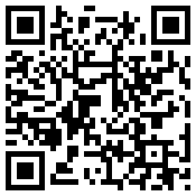 qrcode für HPE H2YK1E SVCS 5YR 24x7 500 VIRT