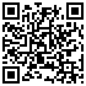 qrcode für Hager WAD6500AT