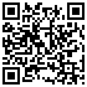 qrcode für HPE H2YW2E SVCS 5YR PCA 24x7 AIRW 1 DEV