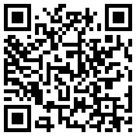 qrcode für HPE H8EL4E SVCS 3YR PCA 24X7