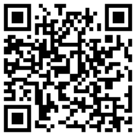 qrcode für HPE HP2C0E SVCS 3Y FC 4H ECHV2