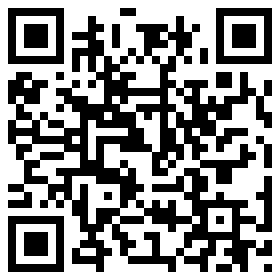 qrcode für HPE HR6Y0E SVCS 4Y FC NBD EXCH 6300F