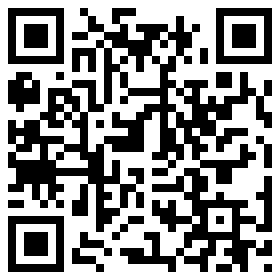 qrcode für HPE HL6Q5E SVCS 4Y FC 4H ECH VT2 6300M48P