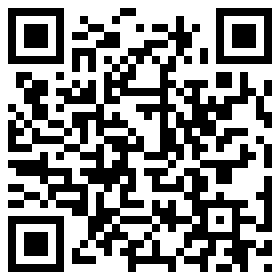 qrcode für HPE HP1Y2E SVCS 3Y FC NBDEE