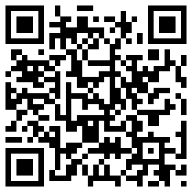 qrcode für HPE HL7E9E SVCS 5Y 24x7 Tech Support