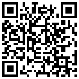 qrcode für Contrinex DW-AD-603-M30 - Inductive Proximity Switch 220 820 203