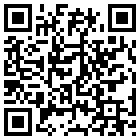 qrcode für HPE HR5Q9E SVCS 4Y FC NBD