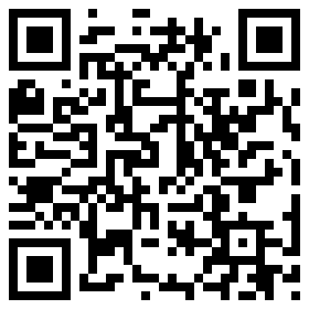 qrcode für Hager BA780040 - wiring channel gray 80x40