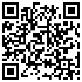 qrcode für Hager DAFF220007035 - RS double bottom plate light gray DAFF2200 7035 0