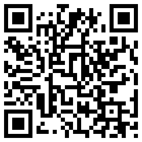 qrcode für Siemens 3NA3805 - NH fuse Gr 000 16A gL / gG live gr